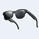 smart glasses，ar glasses，ai glasses，smart glasses with camera，smart sunglasses，best smart glasses