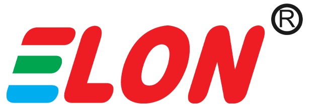 Guangzhou ELON Technology Co., LTD