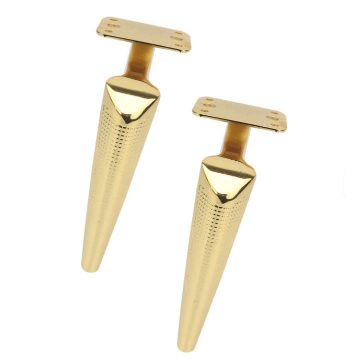 Gold Legs Ror Furniture