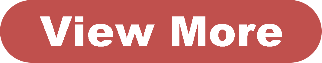 cta
