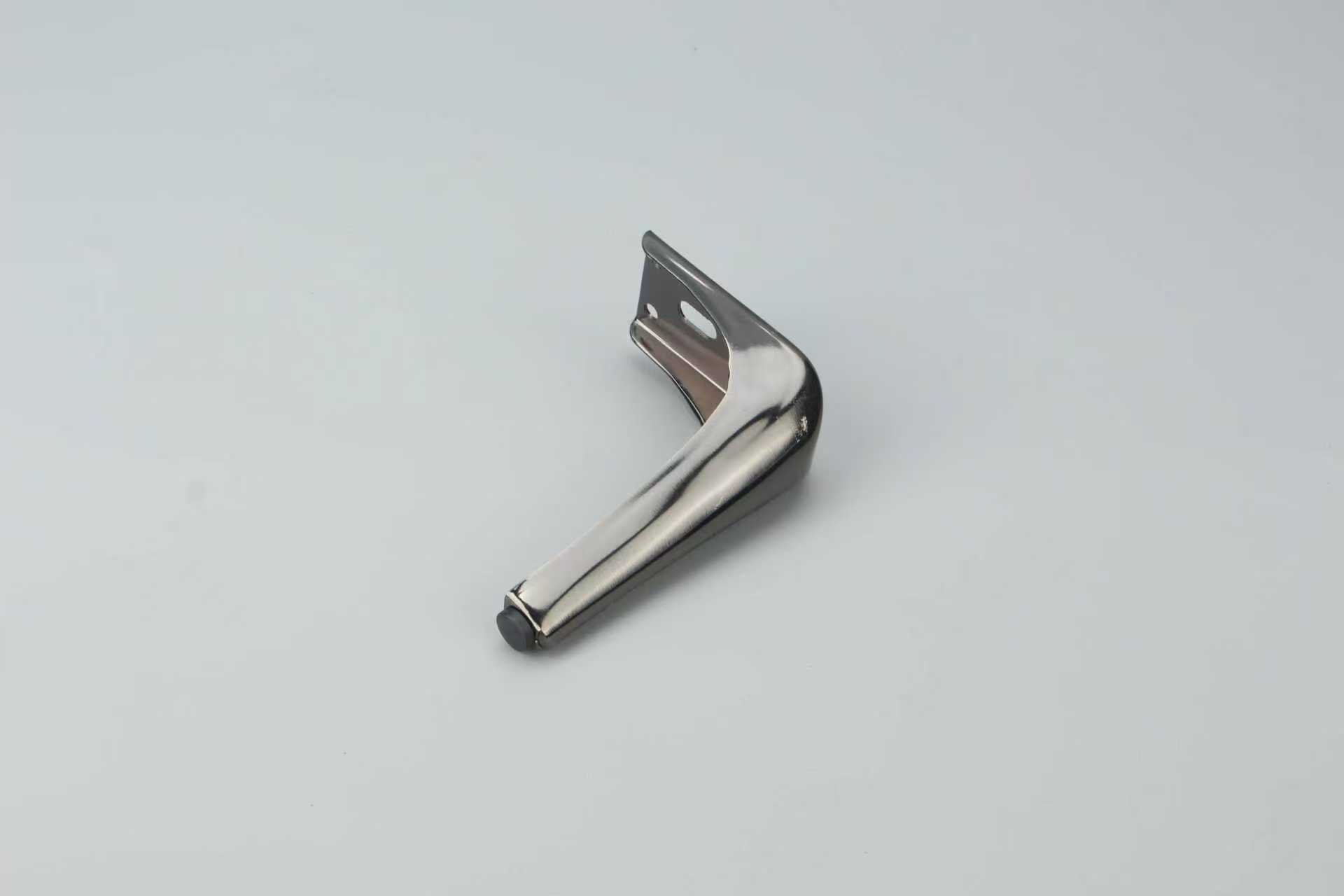 metal legs for sofas