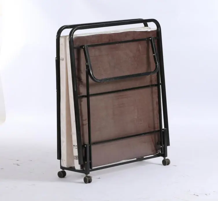 Frame For Sofa Bed