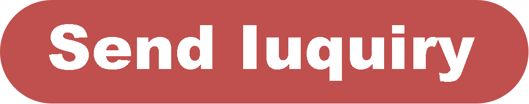 cta