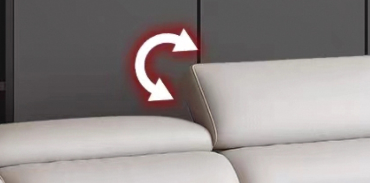 pillow height adjuster