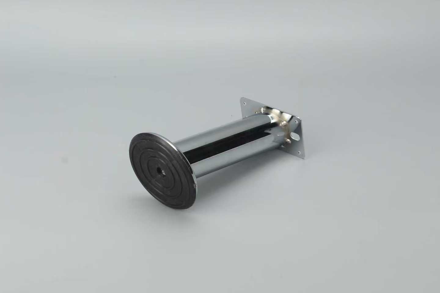 replacement legs for sofas