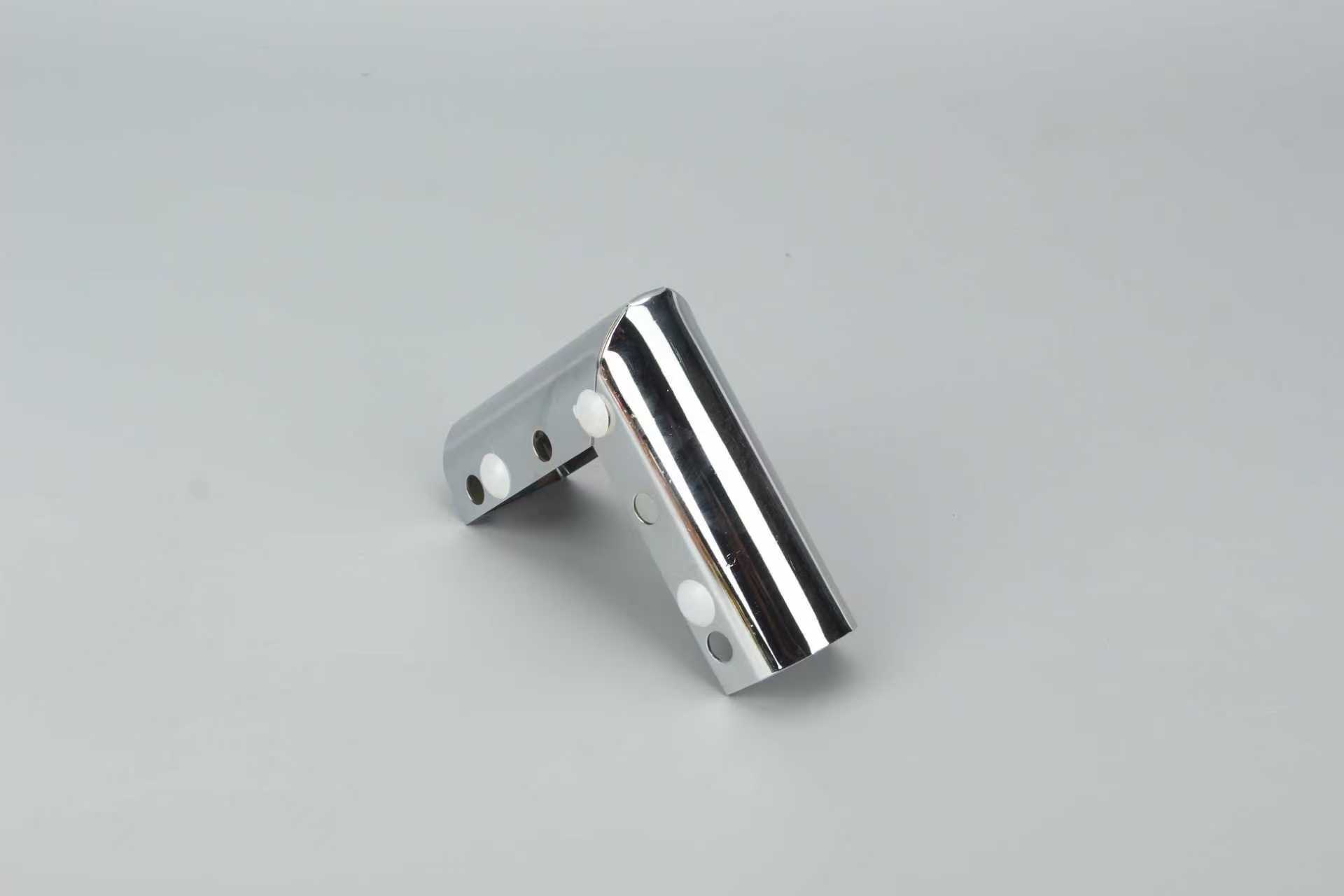 decorative furniture legs