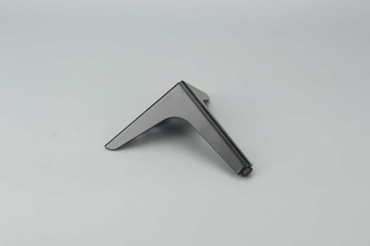 leg support sofa