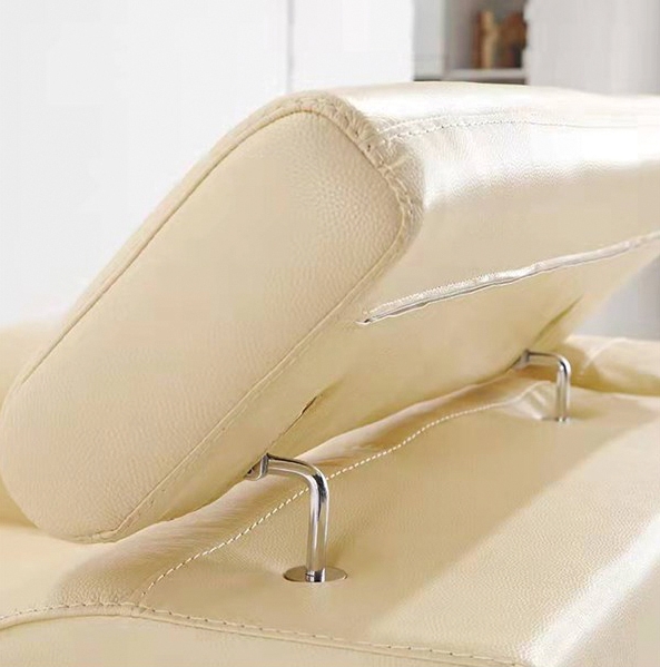 sofa pivot
