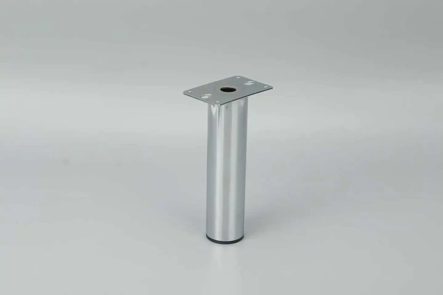 replacement legs for sofas