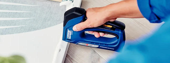 staples for upholstery staple gun