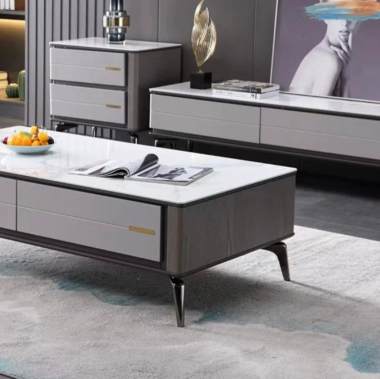 contemporary furniture legs