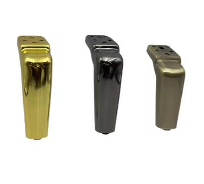 Metal Furniture Table Legs