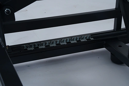 Electric Sofa Bed Mechanism