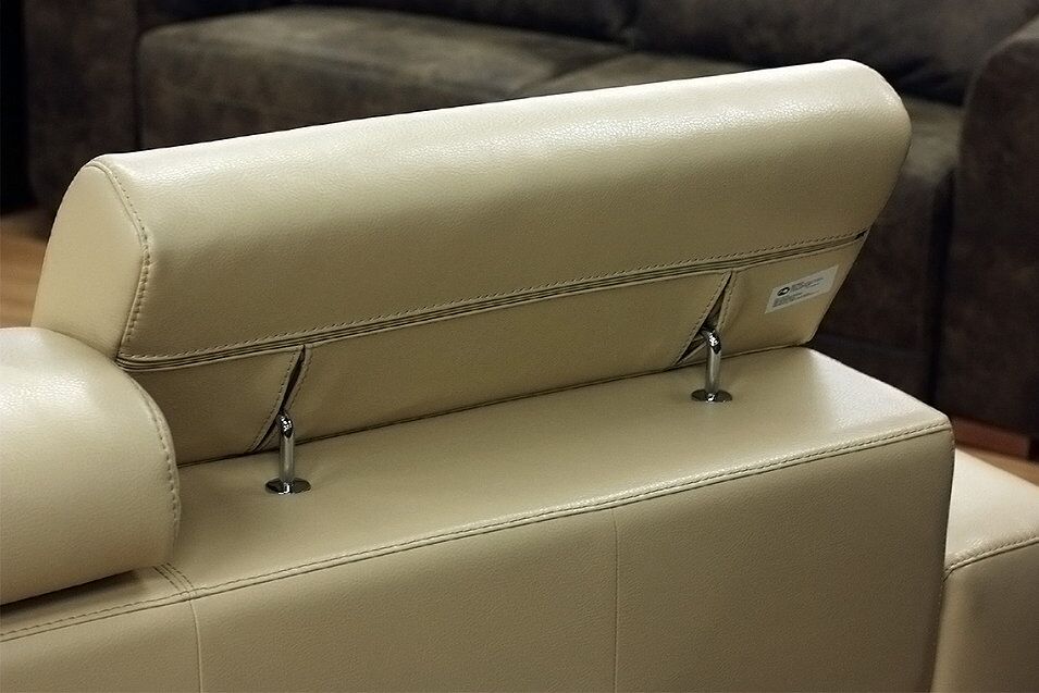 swivel hinge