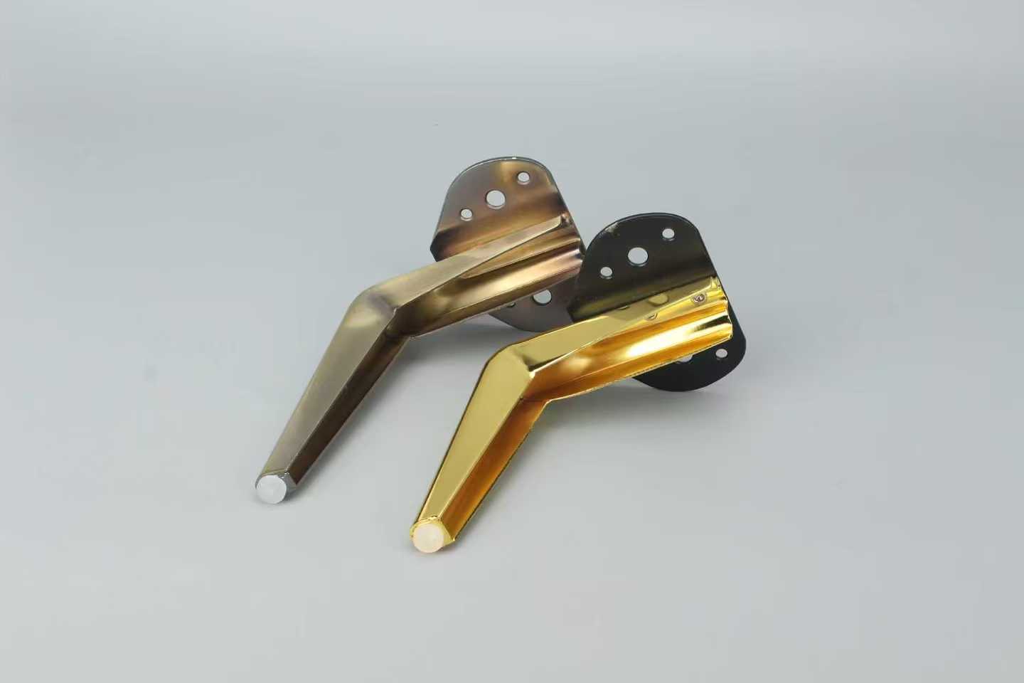 metal leg for sofa