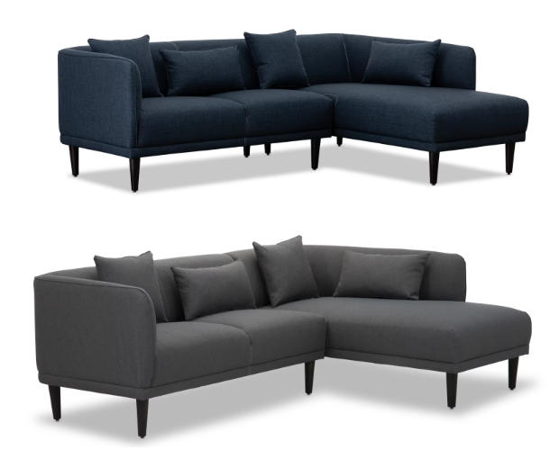 Leg Support For Sofa