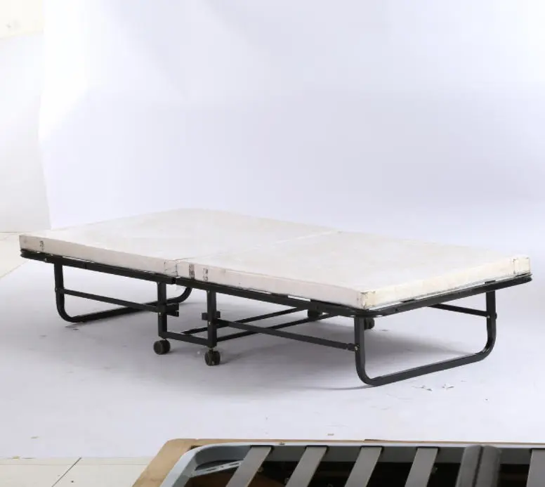 Bed Frame For Sofa Bed