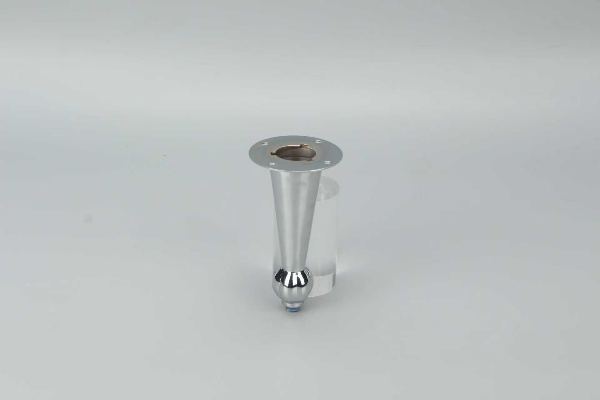 tapered leg furniture leg