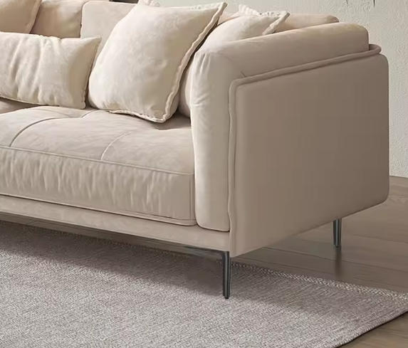 Couch Replacement Legs