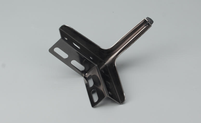 metal furniture legs modern