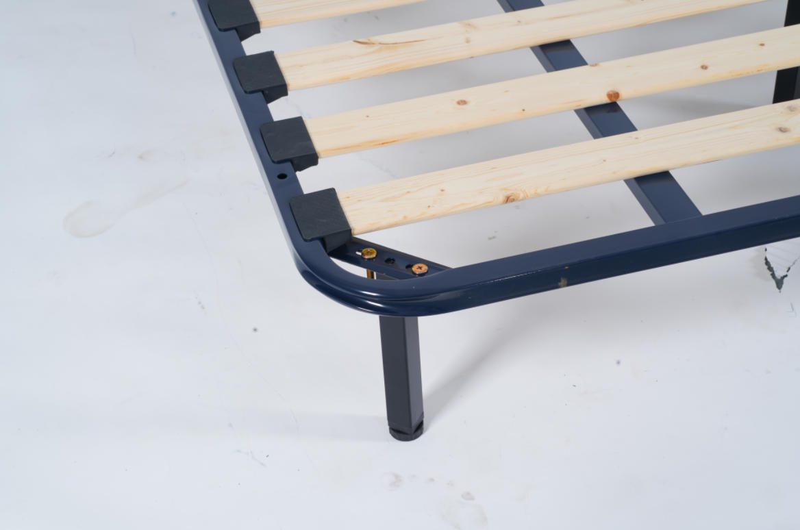 Folding Bed Base