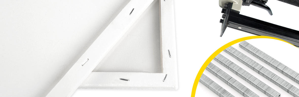 upholstery staples for staple gun