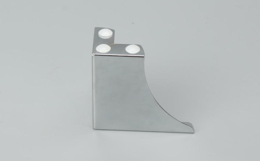 metal furniture legs