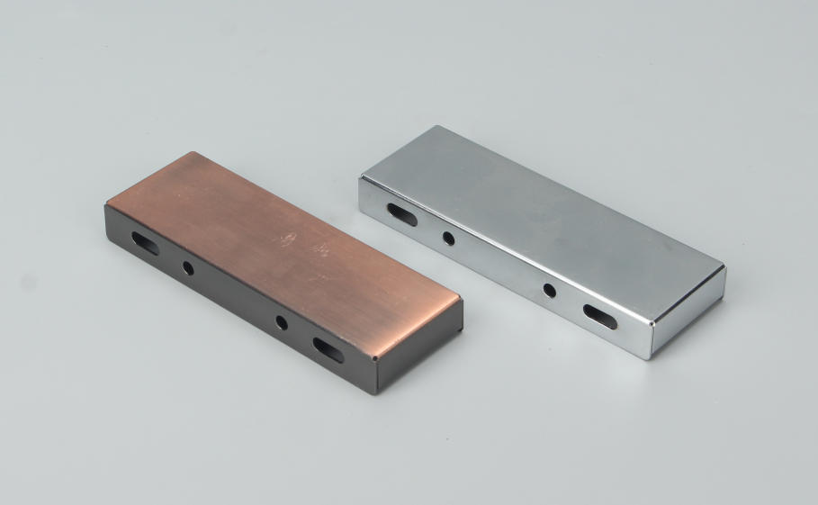 sofa feet metal