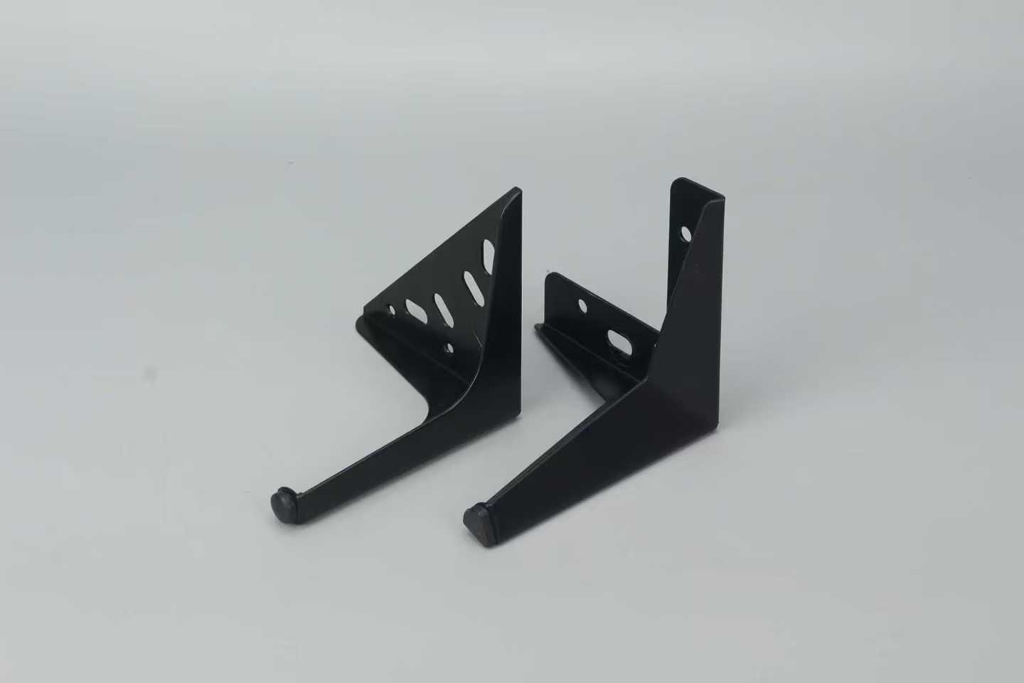 sofa support legs