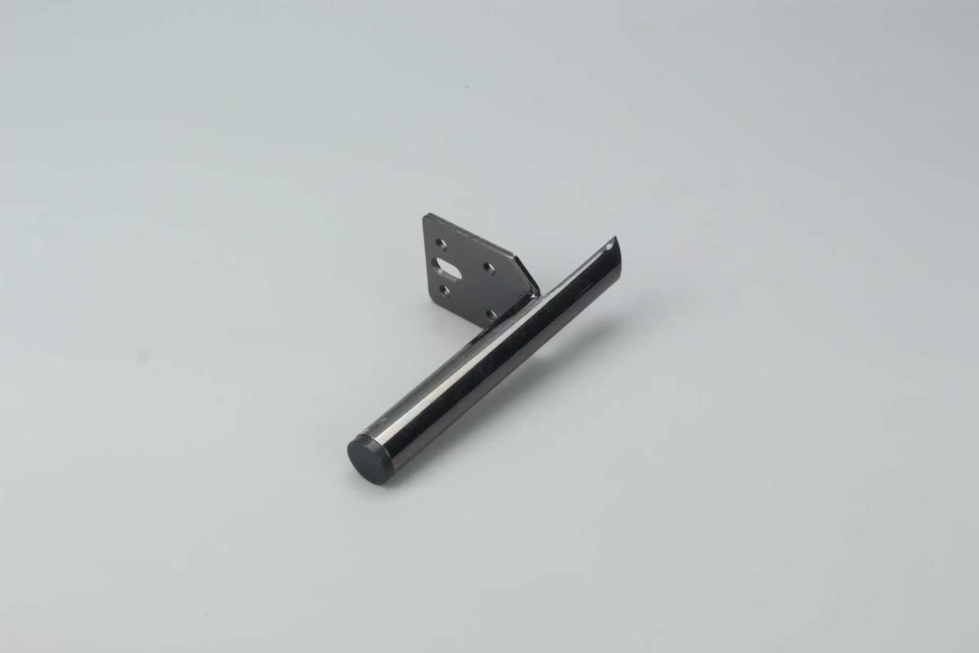 metal legs for sofa