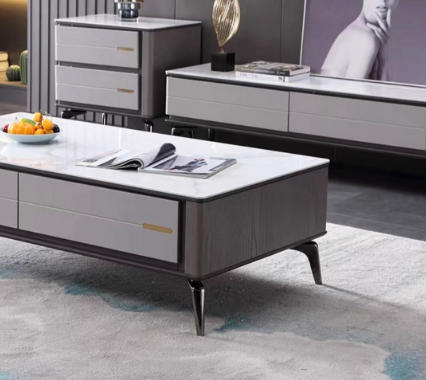 Gold Legs Ror Furniture