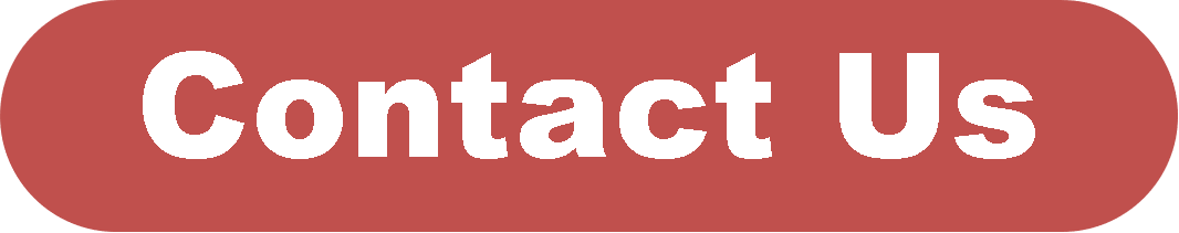 cta