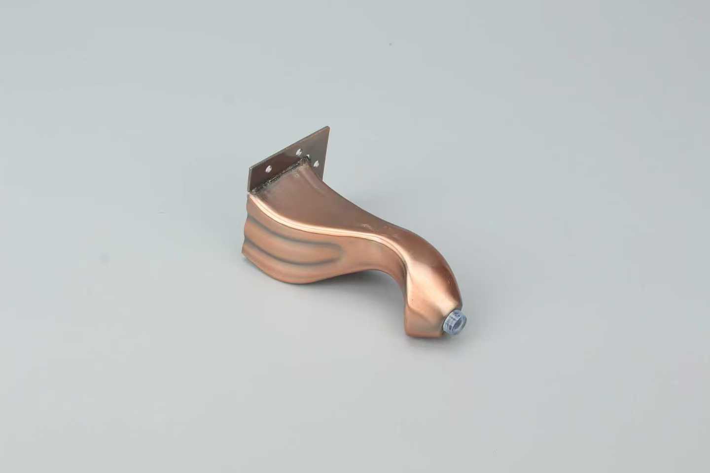 furniture legs for sofa