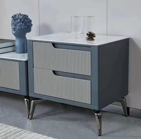 Customized Modern Iron Sofa Legs