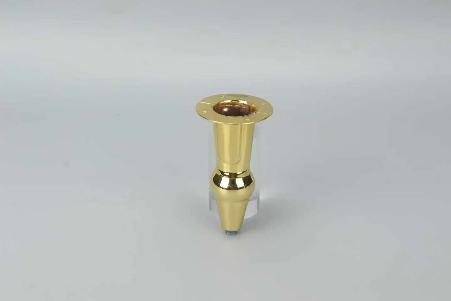 tapered furniture legs