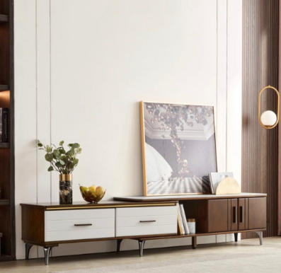 Chrome Legs For Sofa