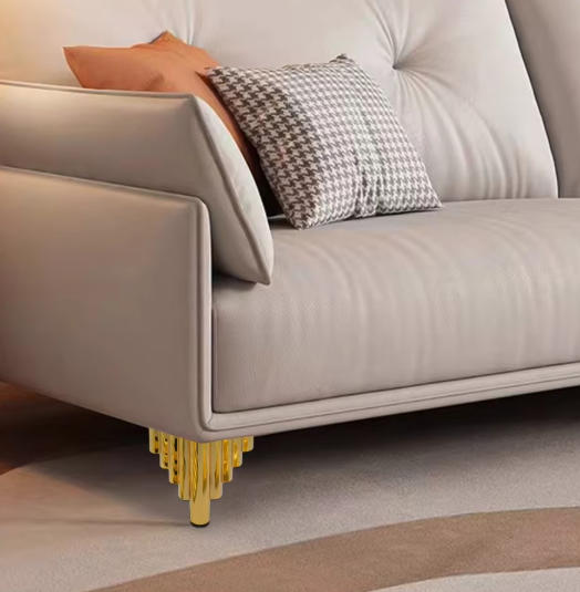 luxury furniture legs