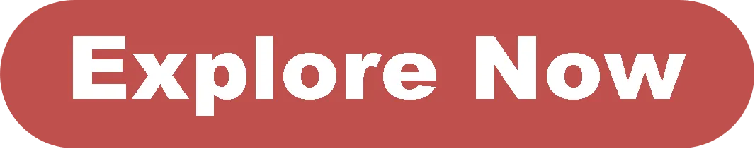 cta