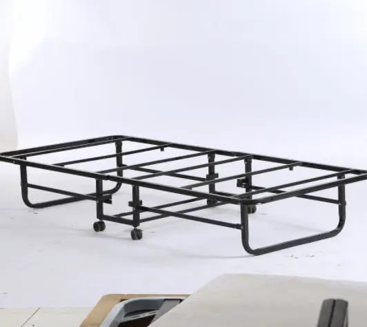 Bed Frame For Sofa Bed