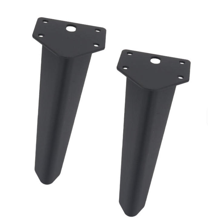 Leg Support For Sofa