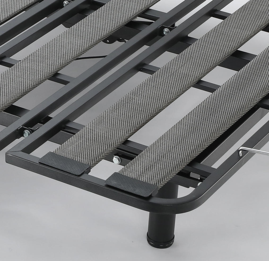 electric adjustable bed frames