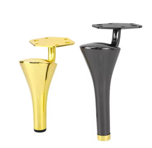 Sofa Table Metal Legs