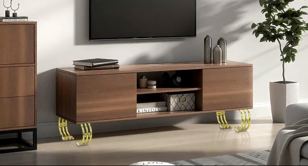 metal legs for furniture