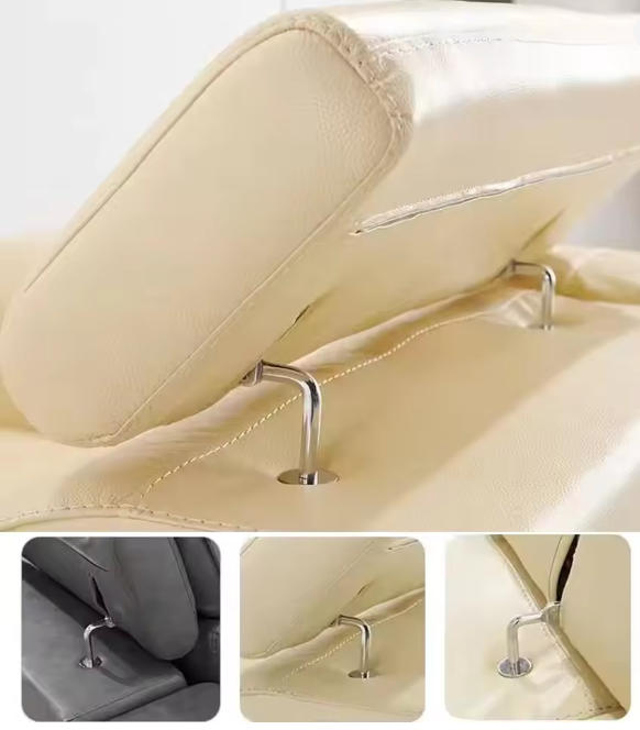 adjustable bracket