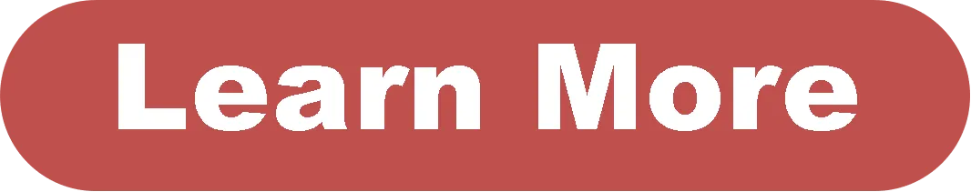 CTA