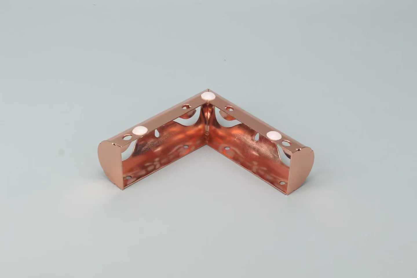 decorative legs for furniture