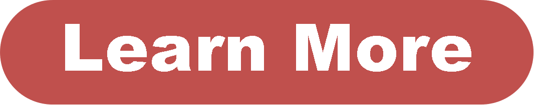 cta