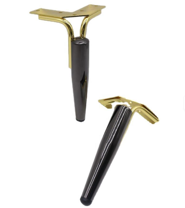 furniture support legs