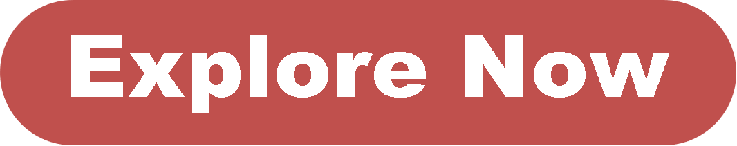 cta