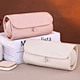 Hot Selling Waterproof PU Cosmetic Bag Makeup Brush Organizer Magnetic Makeup Brush Roll Bag